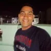 Robert Sanjeevi