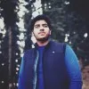 Dev Singh