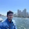 Sai Kumar Gogineni