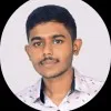 Prakash Dsouza