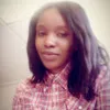 Lebogang Mokgadi