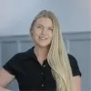 Zoe Feltus