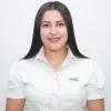 Karen Joselyn Reyes Araujo
