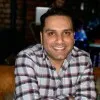 Behrooz Rajabi