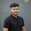 Aniket Shinde