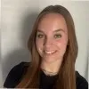 Sophie