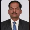 Vijay RAJMANE