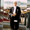 Amira Badawy