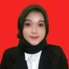 Zulfiyah Putri