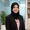 Sumaiya Islam