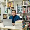 Yun Sokun