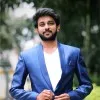Ravindra