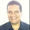 Antonio Eljesser Briceno