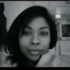 Danielle Bouldin