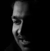 Gaurav Pise