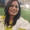 Roshni Patil