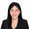 Myra Cristina Sabio