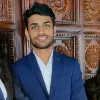 CA Rahul Dadhich