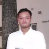 Aqeel Baharudin