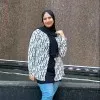 Asmaa Mohsen