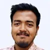 Janmejay Maurya