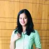 Jyoti Bharati