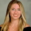 Skyler Skinner