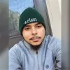 Isaias Montanez