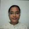 Gayathri Polukonda