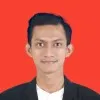 zaki anggada