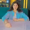 Harshita Bansal