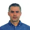 RAFAEL MORALES