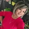Roxanne Villarreal