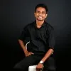 Amey Shinde