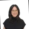 Cynthia