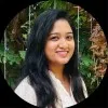 RENUKA MALLADI