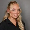 Stephanie Kegler