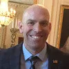 Daniel Krause