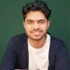 Abhinav Gauli