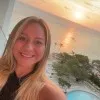 Theresa Youmans