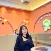 siti maria ulfa