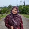 Nur Najiha Ossiny