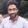 Nidal Ummer Malavattath