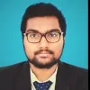 Vijay Kumar