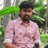 Singara Velan