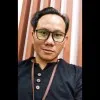 Ricky Sulistiadi