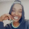 Kenya Scott