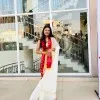 Vaishnavi Pandey