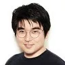 Jimmy Jung