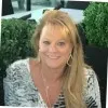Terri West